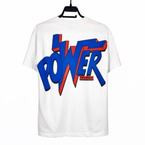 Тениска ''Power'' КОД 1030